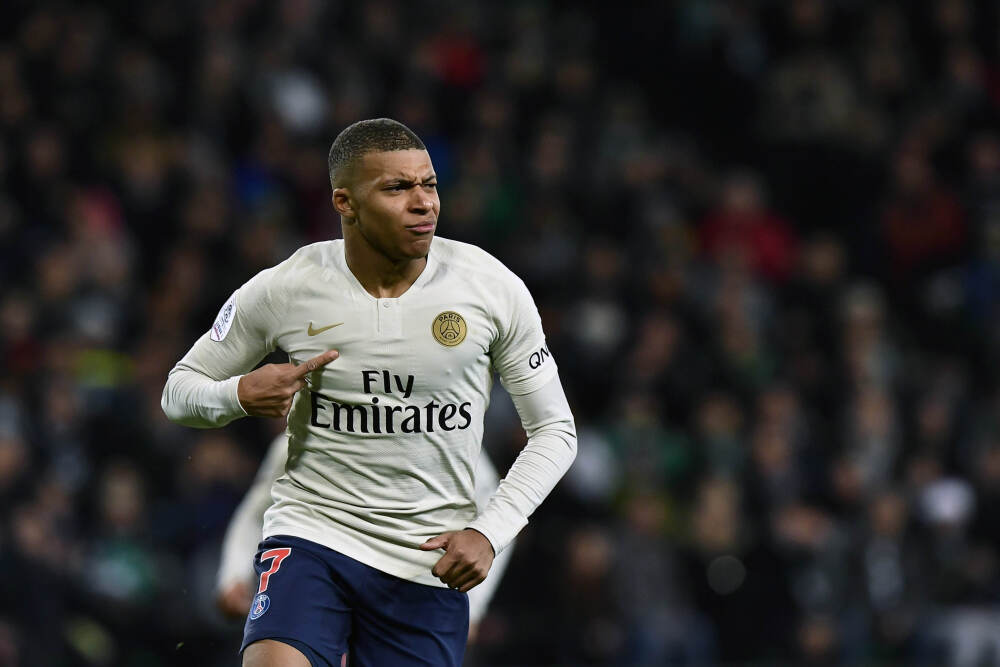 偏财，是不稳定的财，是不按常理出牌的资源、机会和财富